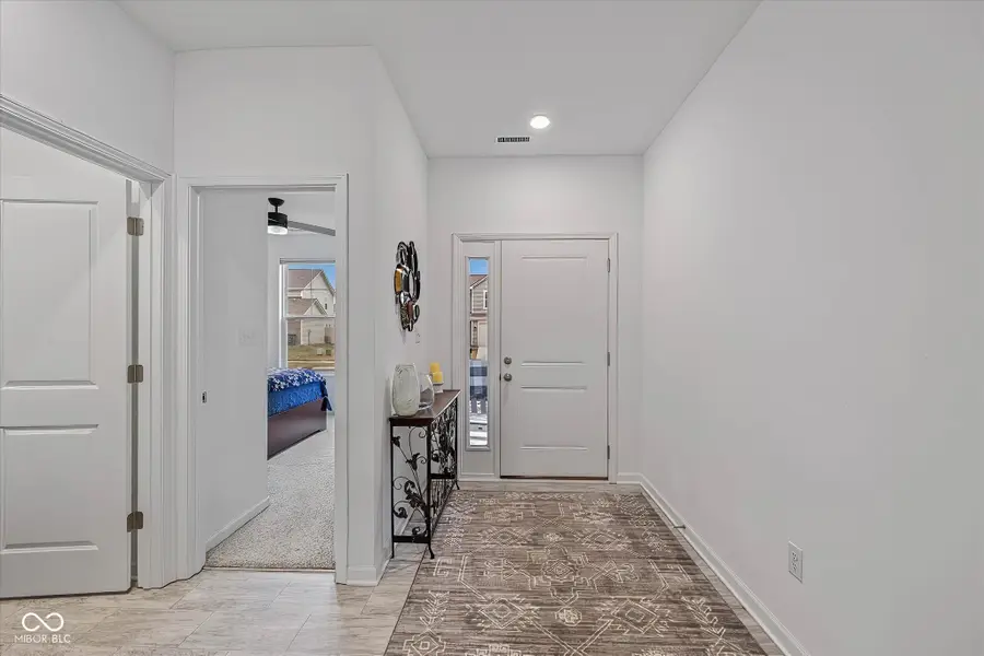 1485 Bella Rita Lane, Pendleton, IN 46064 - Image #2