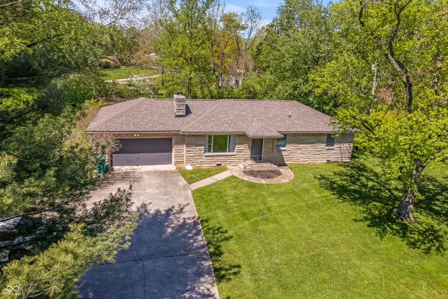 6716 E 96th Street, Fishers, IN 46038 - Image #2