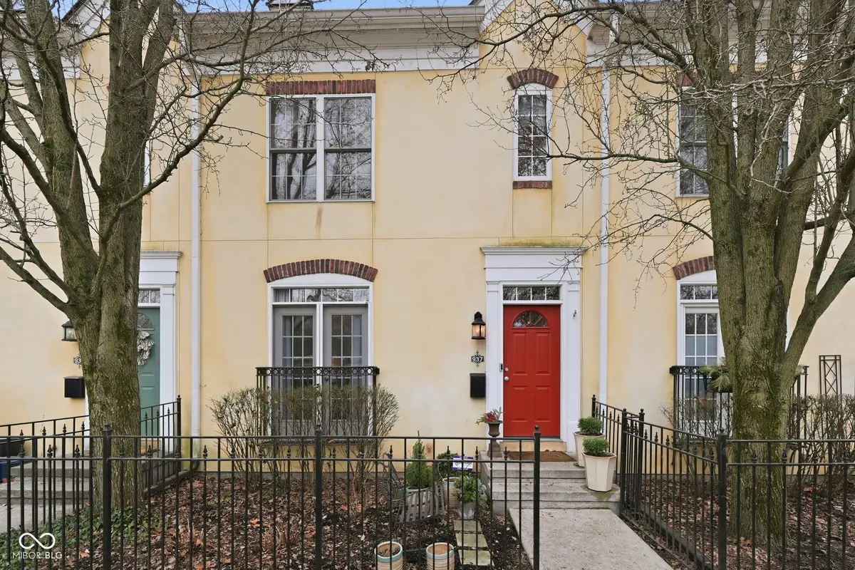 937 E 67th Street, Indianapolis, IN 46220 - Image #1