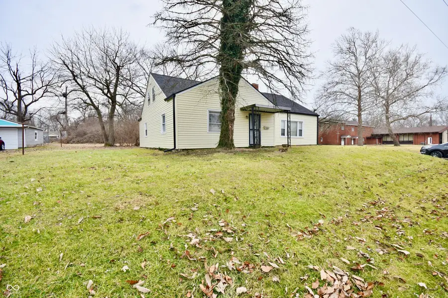 2315 N Kitley Avenue, Indianapolis, IN 46219 - Image #2