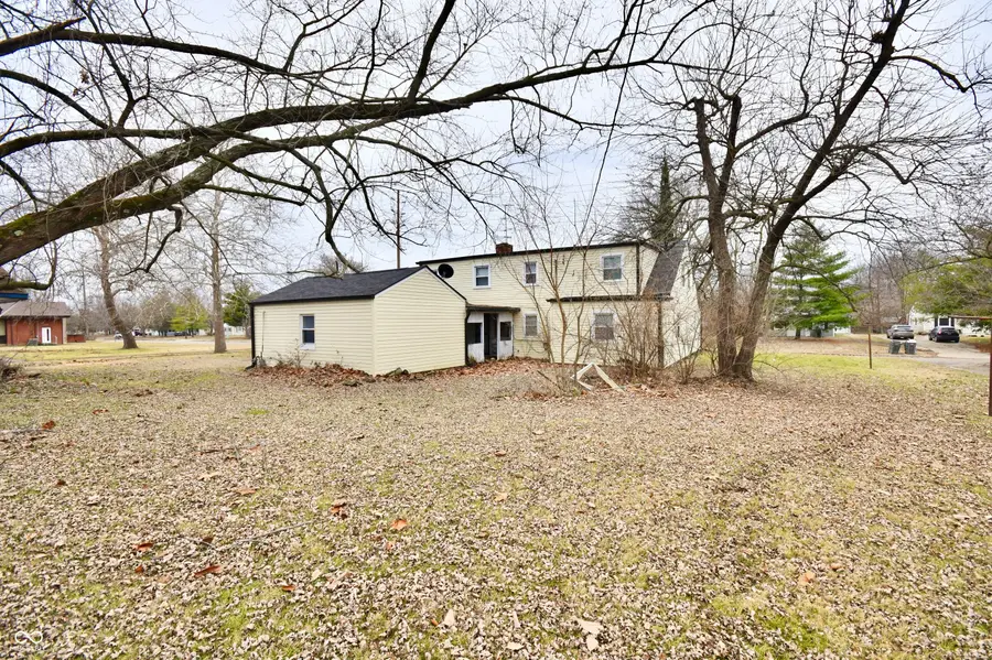 2315 N Kitley Avenue, Indianapolis, IN 46219 - Image #3