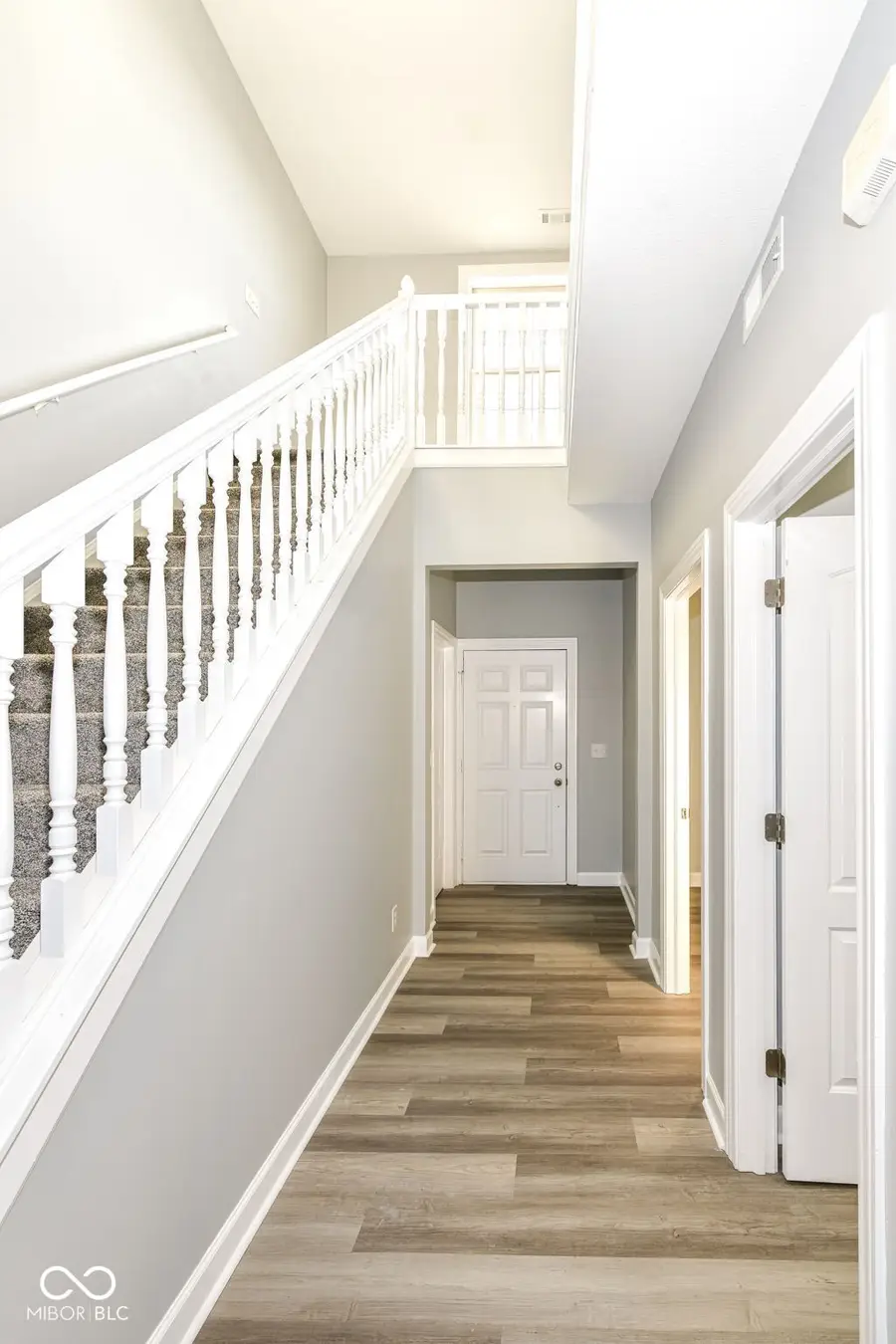 11050 Long Lake Lane, Fishers, IN 46037 - Image #2