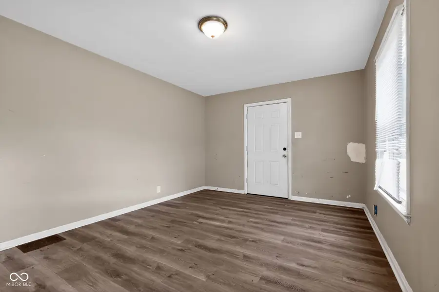 3702 E 35th Street, Indianapolis, IN 46218 - Image #3