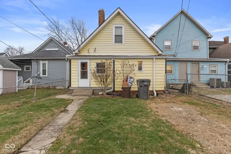 1210 Lexington Avenue, Indianapolis, IN 46203 - Image #3