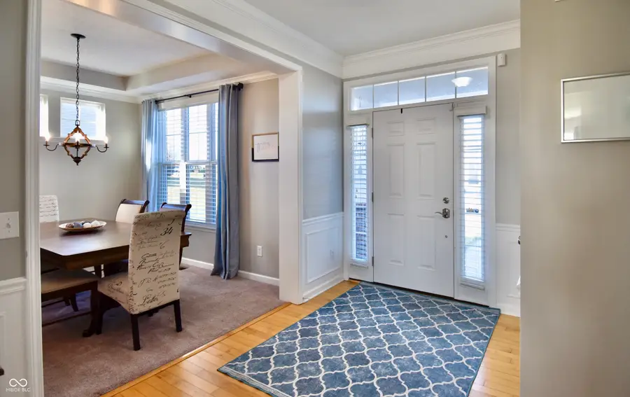 1231 Winfield Court, Greenwood, IN 46143 - Image #2