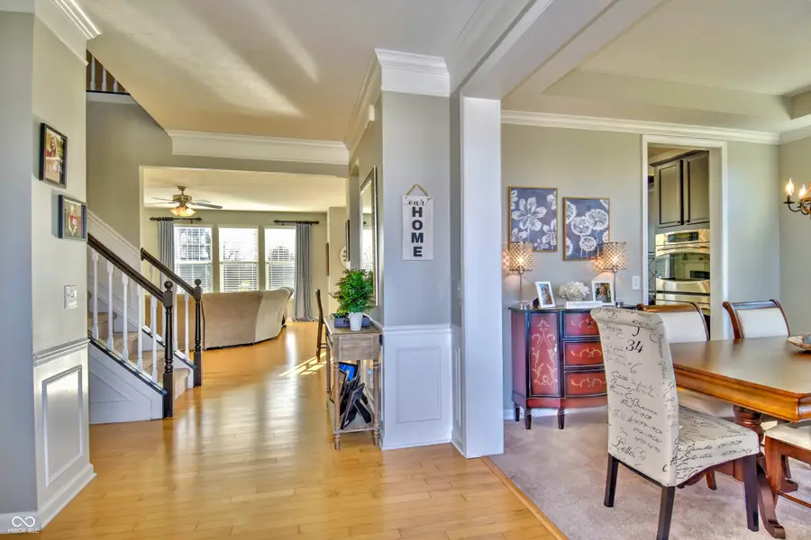 1231 Winfield Court, Greenwood, IN 46143 - Image #3