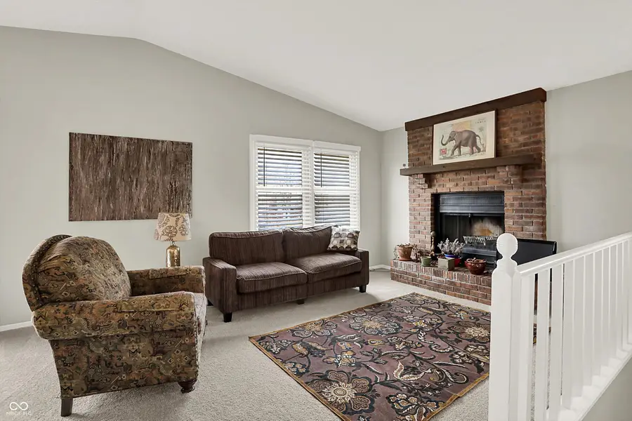 9243 Doubloon Road, Indianapolis, IN 46268 - Image #3