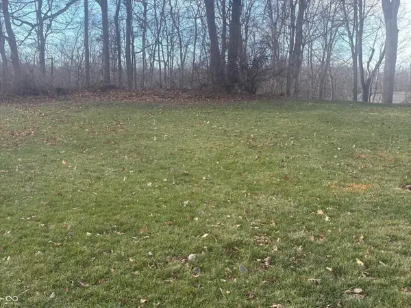 6960 Mockernut Court, Plainfield, IN 46168