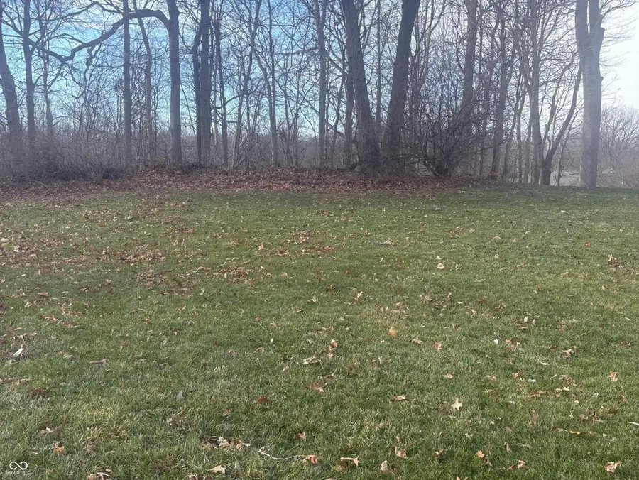 6960 Mockernut Court, Plainfield, IN 46168 - Image #3