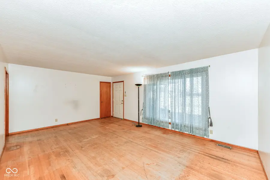 4205 Solun Road, Indianapolis, IN 46221 - #3