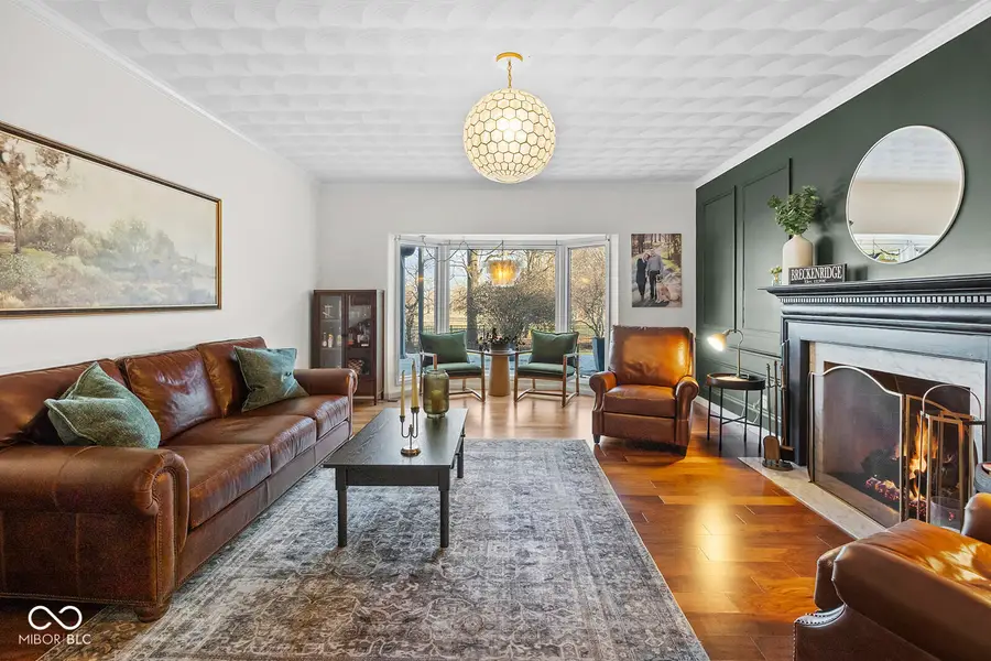 52 Eaglecrest Court, West Lafayette, IN 47906 - Image #3