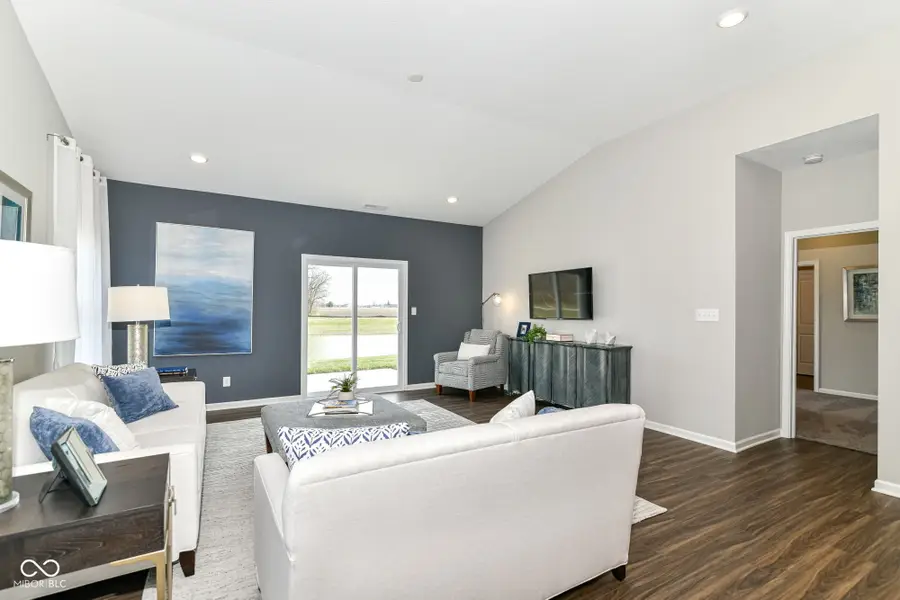 5984 Stoney Brook Lane, Thorntown, IN 46071 - Image #2