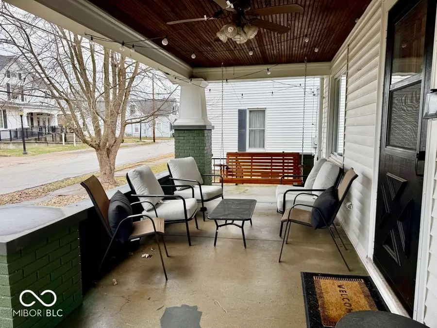 511 W Pearl Street, Batesville, IN 47006 - Image #3