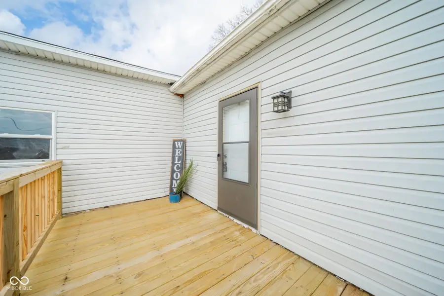 5694 E Us Highway 36, Mooreland, IN 47360 - #3