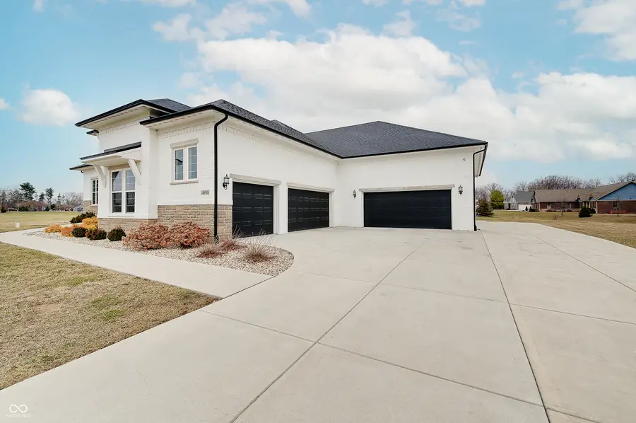 4190 E County Road 100 S, Avon, IN 46123 - Image #2