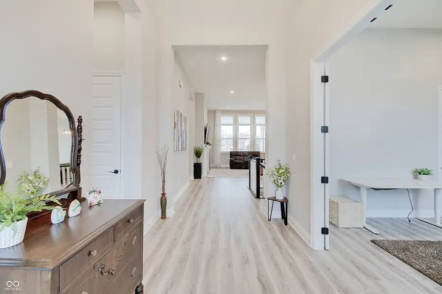 4190 E County Road 100 S, Avon, IN 46123 - Image #3