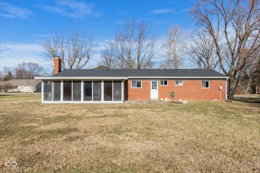 6401 Jackson Street, Indianapolis, IN 46241 - Image #3
