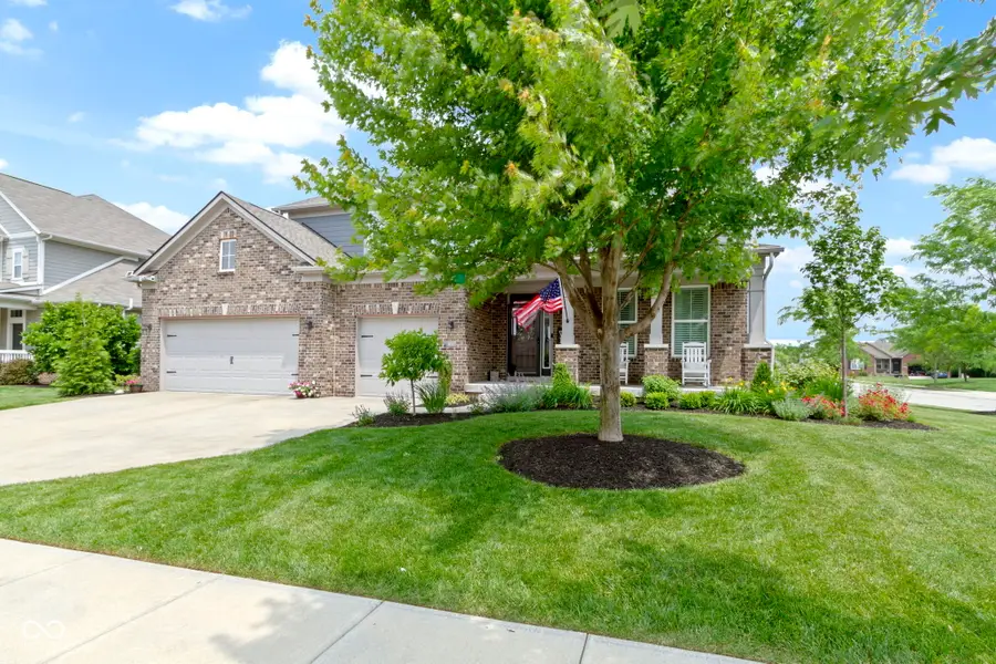 16012 Prince Court, Noblesville, IN 46062 - Image #3
