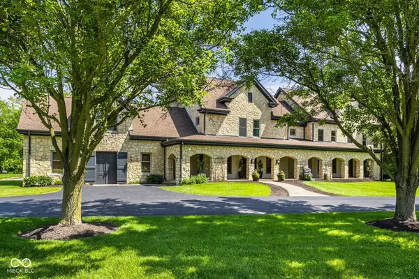 3300 W 106th Street, Carmel, IN 46032