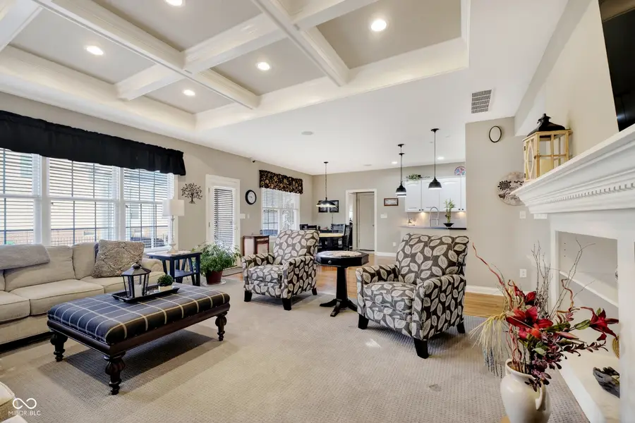 12996 Overview Drive, Fishers, IN 46037 - Image #3