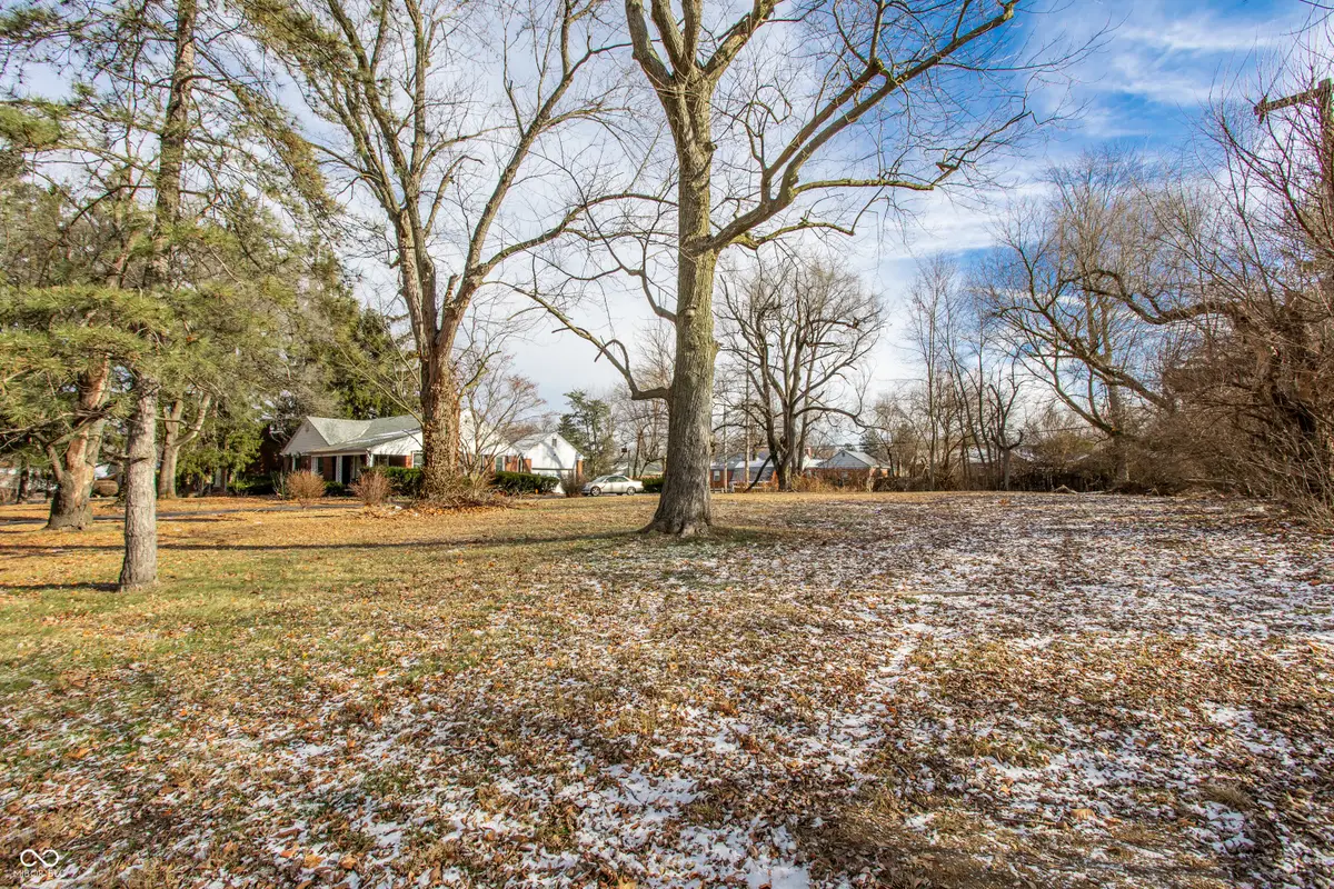 3027 Kessler Blvd N Drive, Indianapolis, IN 46222 - Image #1