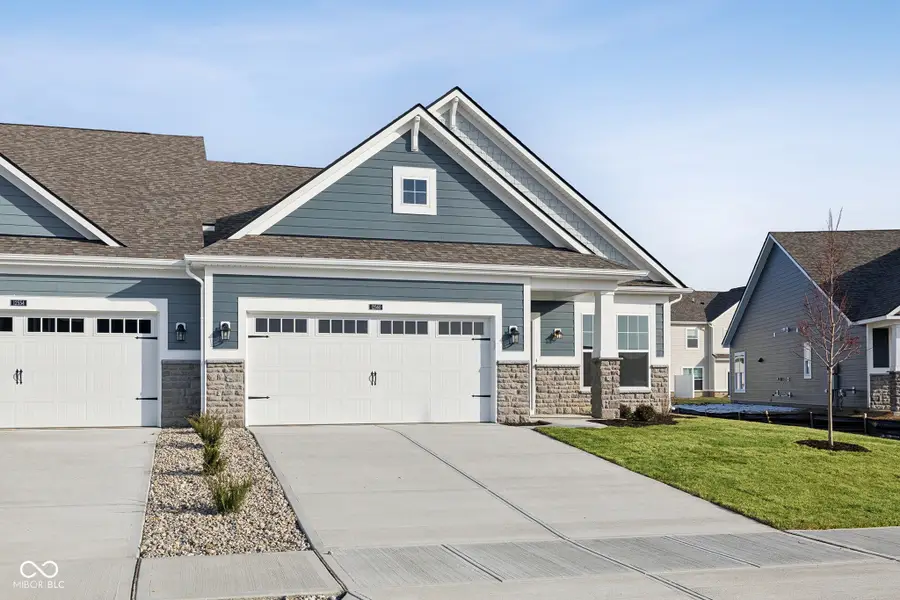 12560 Churning Court, Noblesville, IN 46060 - Image #3