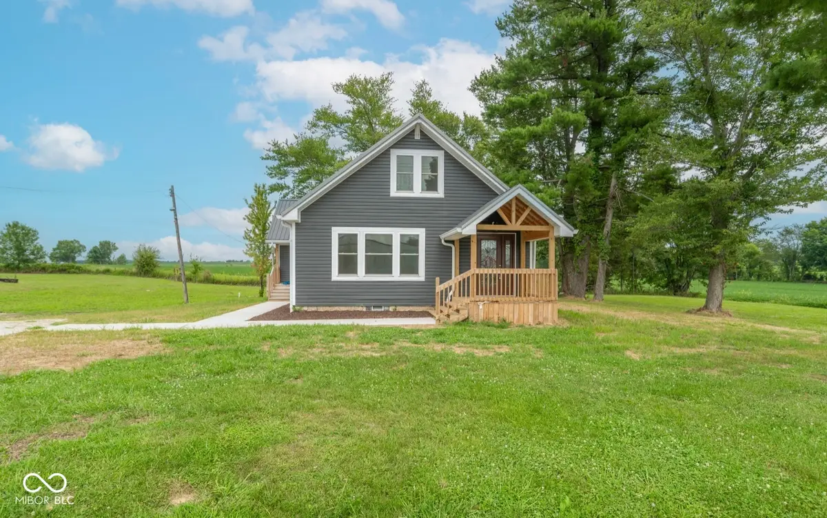 11960 W S R 42, Martinsville, IN 46151 - Image #1