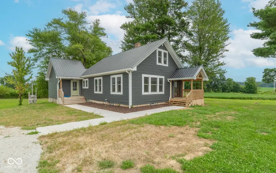 11960 W S R 42, Martinsville, IN 46151 - Image #2