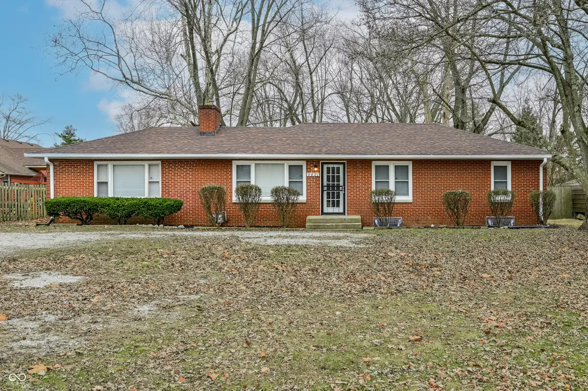 9421 E 10th Street, Indianapolis, IN 46229 - Image #1