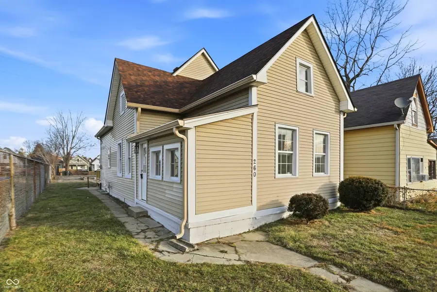 260 E Beecher Street, Indianapolis, IN 46225 - Image #3