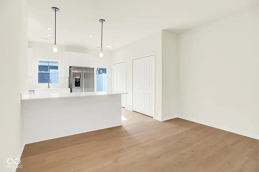 19553 Grassy Branch Road, Westfield, IN 46074 - Image #2