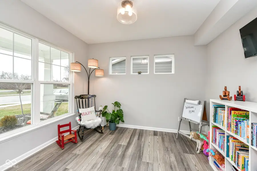 12458 Reclaimed Drive, Noblesville, IN 46060 - Image #3