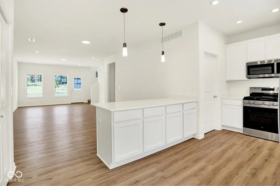 19541 Grassy Branch Road, Westfield, IN 46074 - Image #3