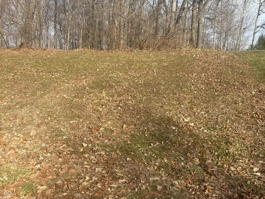 5714 Hickory Woods Court, Plainfield, IN 46168 - Image #2