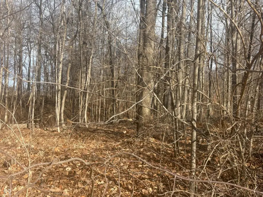 5714 Hickory Woods Court, Plainfield, IN 46168 - Image #3