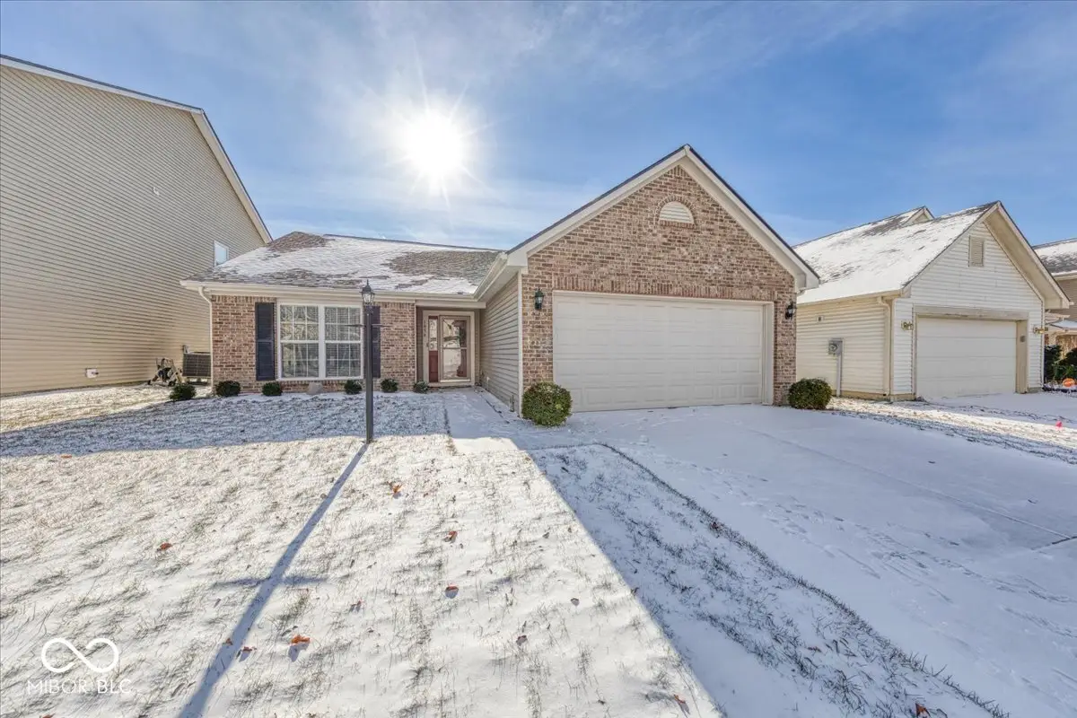 1039 Swinton Way, Westfield, IN 46074 - Image #1