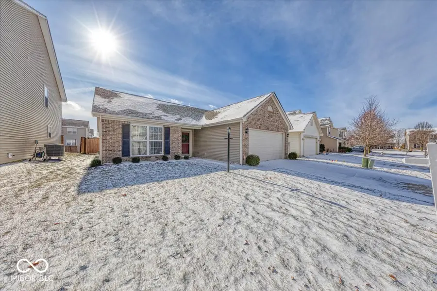 1039 Swinton Way, Westfield, IN 46074 - Image #3