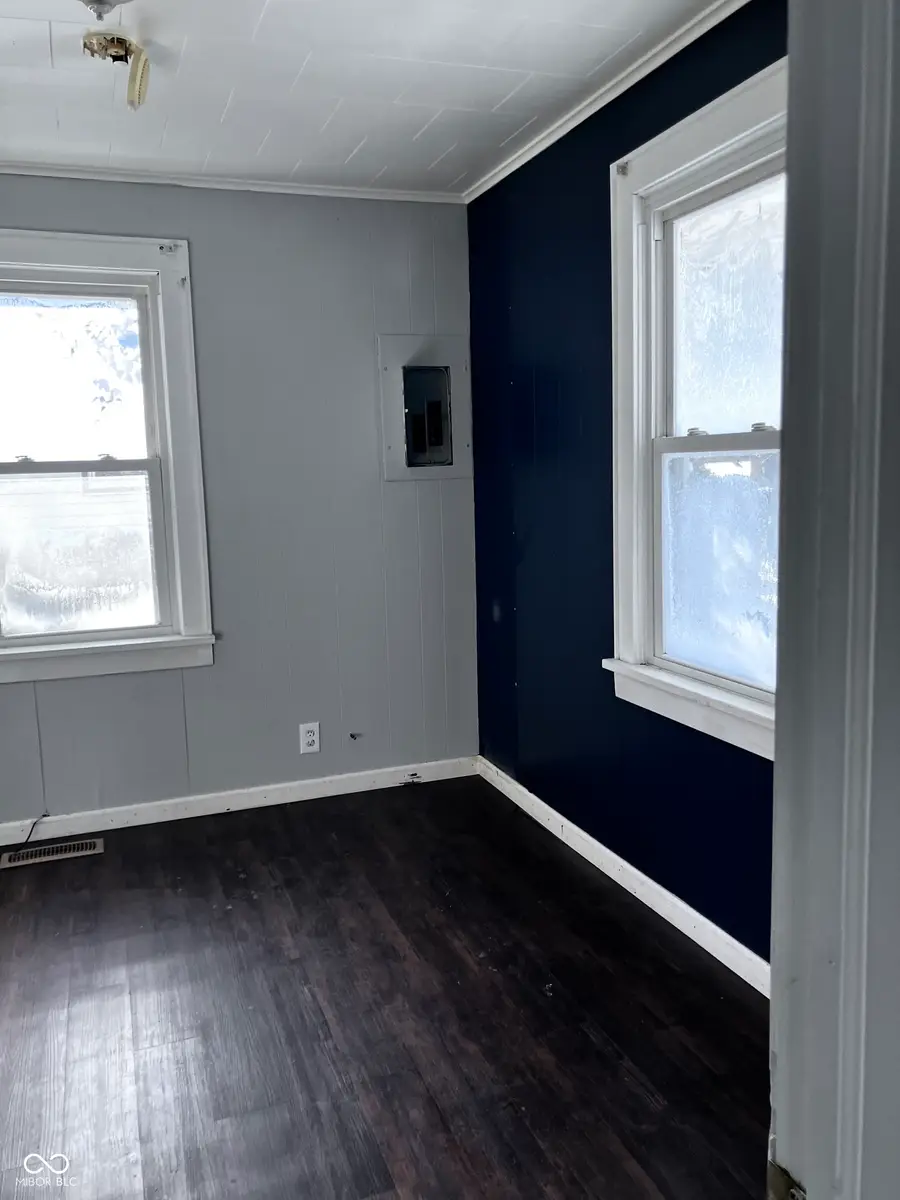 2114 S 18th Street, New Castle, IN 47362 - Image #3