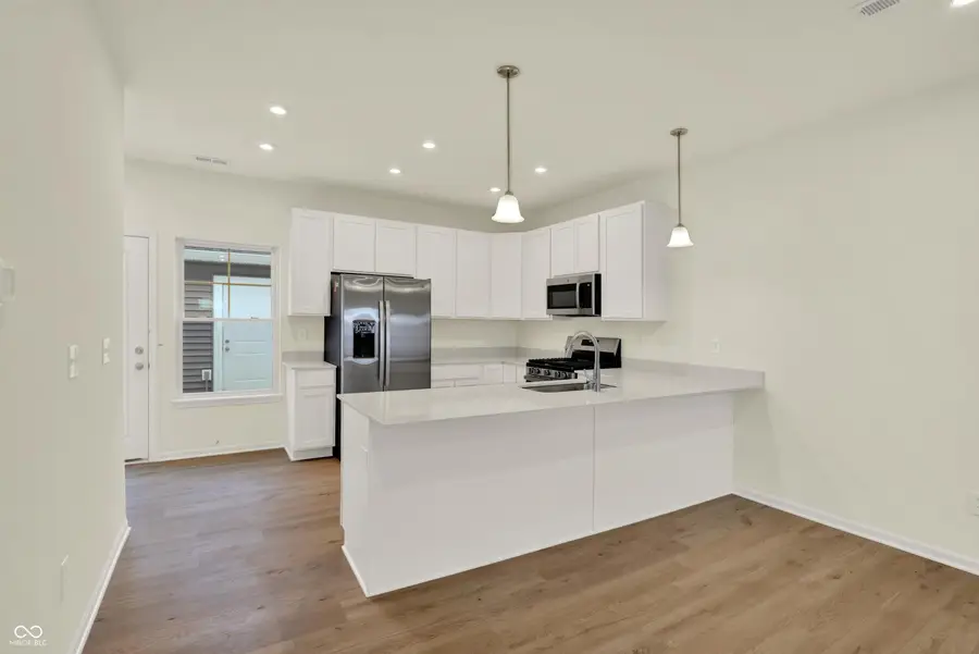 19558 Northwest Drive, Westfield, IN 46074 - #2