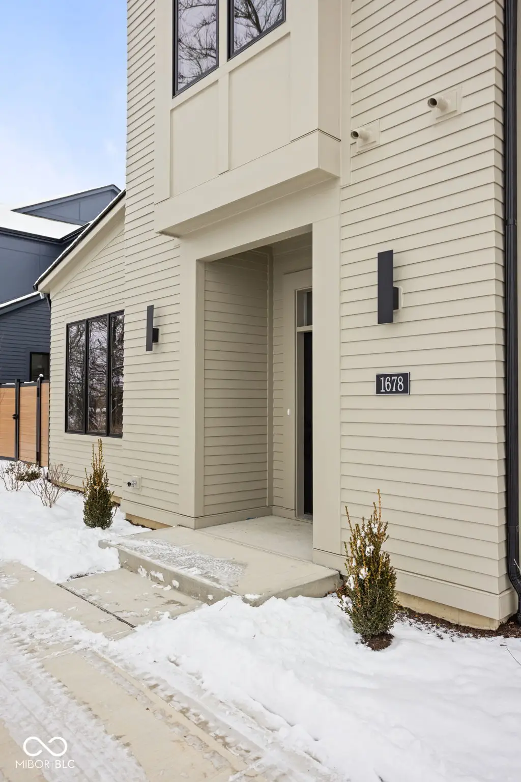 1678 Coach Drive, Westfield, IN 46074 - Image #1