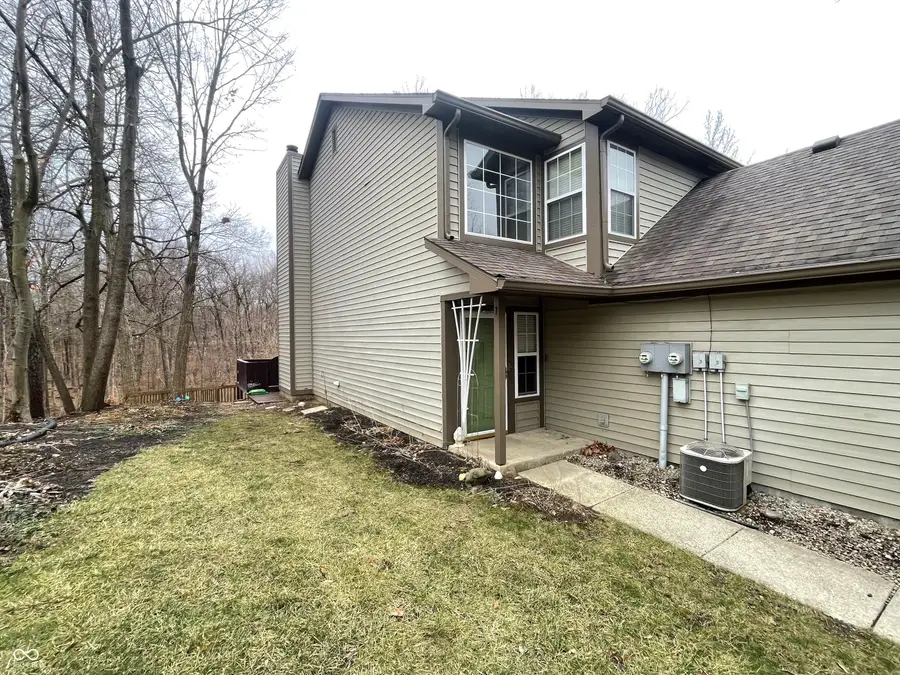 11507 Creekview Lane, Indianapolis, IN 46236 - Image #2