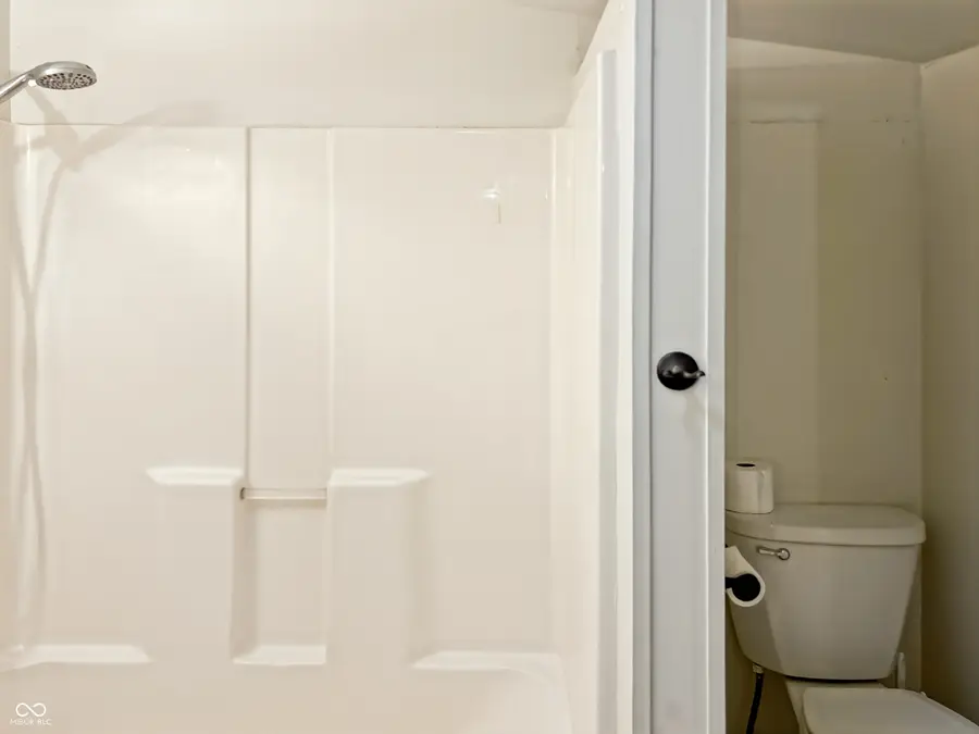 276 N Mulberry Street, Martinsville, IN 46151 - Image #3