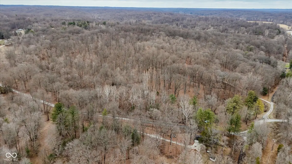 00 Orchard Hills, Martinsville, IN 46151 - Image #1