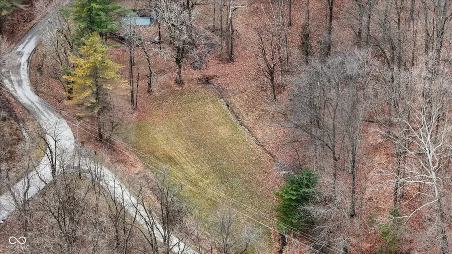 00 Orchard Hills, Martinsville, IN 46151 - Image #2