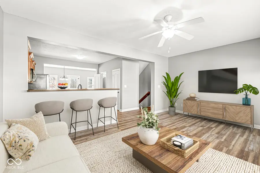 6544 W 71st Street, Indianapolis, IN 46278 - Image #2