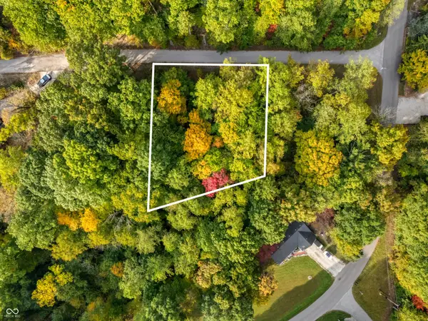 0 S Hurt Drive, Martinsville, IN 46151