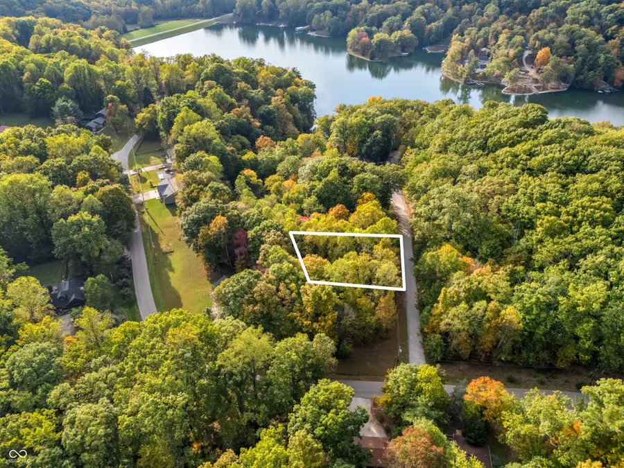 0 S Hurt Drive, Martinsville, IN 46151 - Image #2