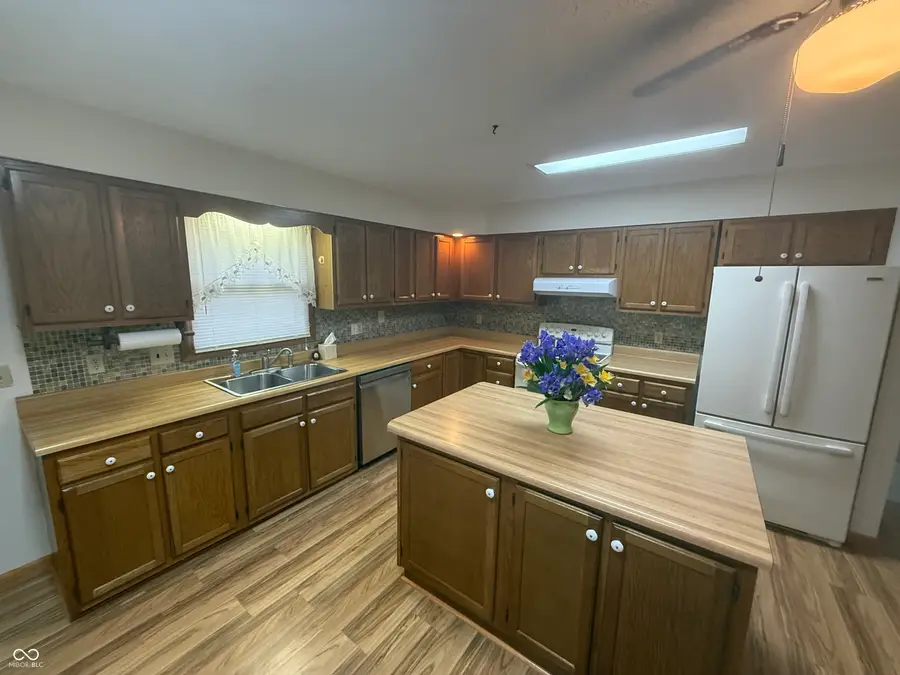 1650 Plantation Drive, Martinsville, IN 46151 - Image #3