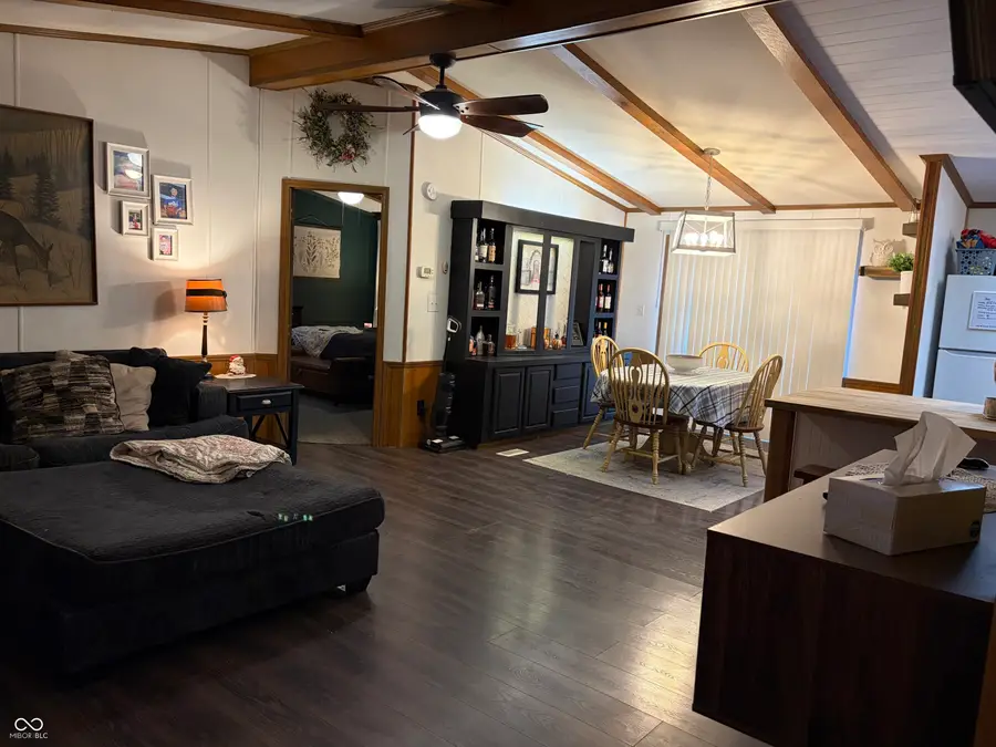 970 N Letterman Lane, Paragon, IN 46166 - Image #3