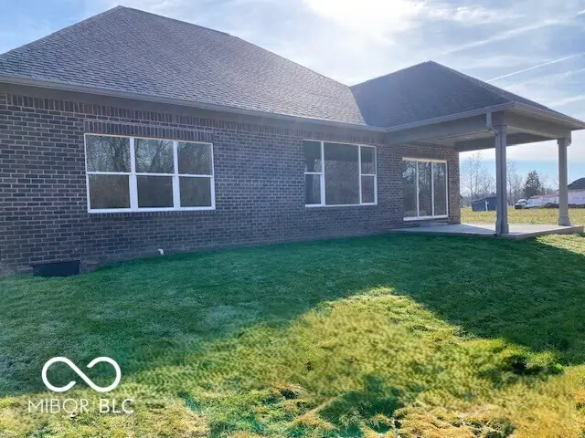 2212 Galleone Way, Plainfield, IN 46168 - Image #2